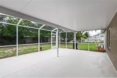 352 Clearfield Avenue, Spring Hill, FL 34606 - Photo 39