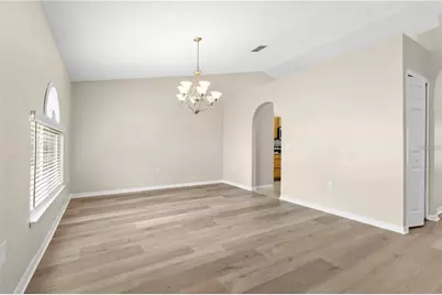 352 Clearfield Avenue, Spring Hill, FL 34606 - Photo 7