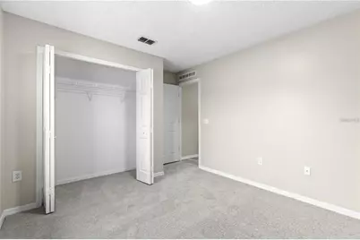 352 Clearfield Avenue, Spring Hill, FL 34606 - Photo 29