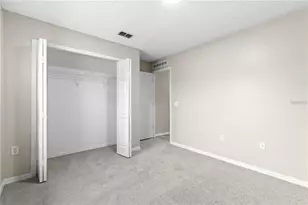 352 Clearfield Ave, Spring Hill, FL 34606 - Photo 29