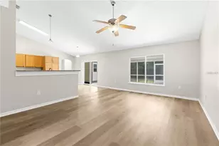352 Clearfield Ave, Spring Hill, FL 34606 - Photo 11