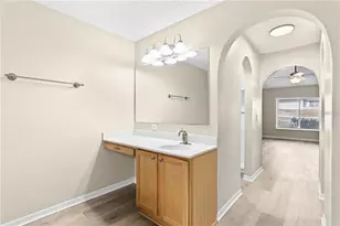 352 Clearfield Ave, Spring Hill, FL 34606 - Photo 27
