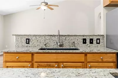 352 Clearfield Avenue, Spring Hill, FL 34606 - Photo 19