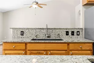 352 Clearfield Ave, Spring Hill, FL 34606 - Photo 19
