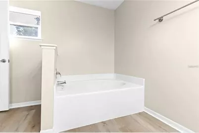 352 Clearfield Avenue, Spring Hill, FL 34606 - Photo 25