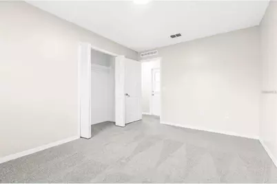 352 Clearfield Avenue, Spring Hill, FL 34606 - Photo 35