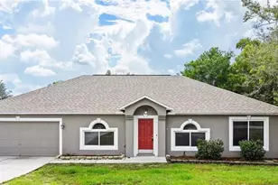 352 Clearfield Ave, Spring Hill, FL 34606 - Photo 1