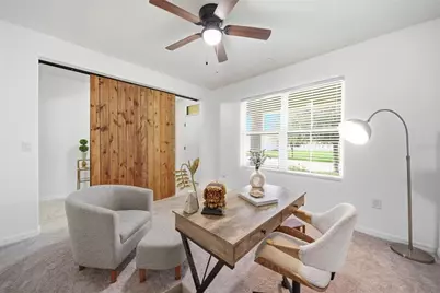 10019 Geese Trail Circle, Sun City Center, FL 33573 - Photo 3