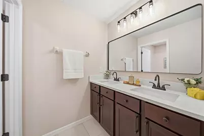 10019 Geese Trail Circle, Sun City Center, FL 33573 - Photo 23