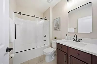 10019 Geese Trail Circle, Sun City Center, FL 33573 - Photo 15