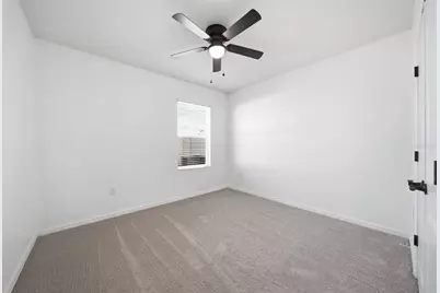 10019 Geese Trail Circle, Sun City Center, FL 33573 - Photo 13