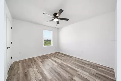 10019 Geese Trail Circle, Sun City Center, FL 33573 - Photo 25