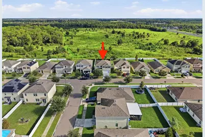10019 Geese Trail Circle, Sun City Center, FL 33573 - Photo 31