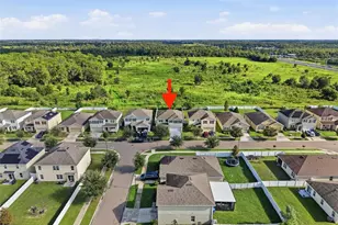 10019 Geese Trail Cir, Sun City Center, FL 33573 - Photo 31