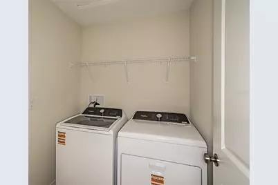 33816 Noble Creek Place, Dade City, FL 33525 - Photo 21