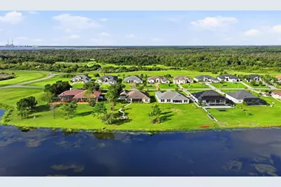 5209 Lake Venice Drive, Wimauma, FL 33598 - Photo 53