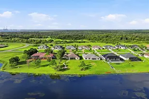 5209 Lake Venice Dr, Wimauma, FL 33598 - Photo 53