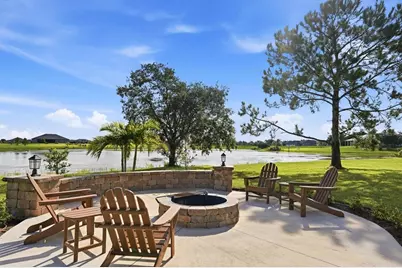 5209 Lake Venice Drive, Wimauma, FL 33598 - Photo 43