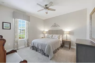 5209 Lake Venice Drive, Wimauma, FL 33598 - Photo 33