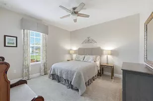 5209 Lake Venice Dr, Wimauma, FL 33598 - Photo 33