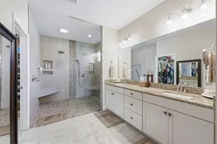 5209 Lake Venice Dr, Wimauma, FL 33598 - Photo 29