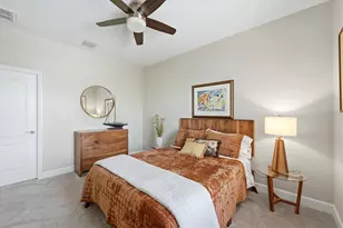 5209 Lake Venice Dr, Wimauma, FL 33598 - Photo 31