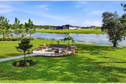 5209 Lake Venice Drive, Wimauma, FL 33598 - Photo 51