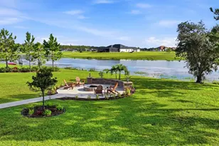 5209 Lake Venice Dr, Wimauma, FL 33598 - Photo 51