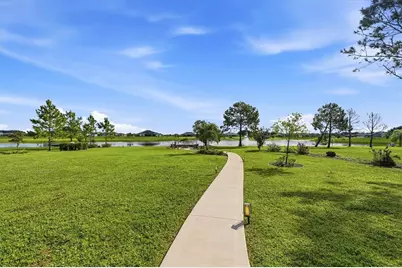 5209 Lake Venice Drive, Wimauma, FL 33598 - Photo 41