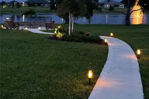 5209 Lake Venice Dr, Wimauma, FL 33598 - Photo 47