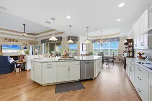 5209 Lake Venice Dr, Wimauma, FL 33598 - Photo 21
