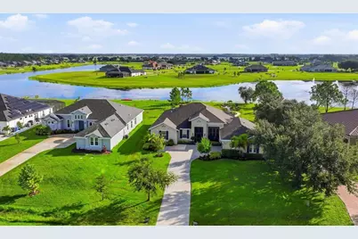5209 Lake Venice Drive, Wimauma, FL 33598 - Photo 5