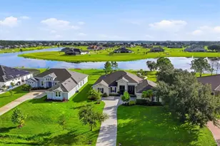 5209 Lake Venice Dr, Wimauma, FL 33598 - Photo 5