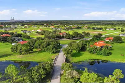 5209 Lake Venice Drive, Wimauma, FL 33598 - Photo 59