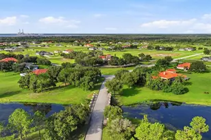 5209 Lake Venice Dr, Wimauma, FL 33598 - Photo 59