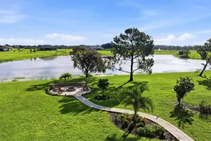 5209 Lake Venice Dr, Wimauma, FL 33598 - Photo 49