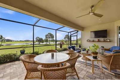 5209 Lake Venice Drive, Wimauma, FL 33598 - Photo 39
