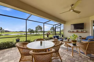 5209 Lake Venice Dr, Wimauma, FL 33598 - Photo 39