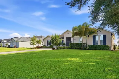 5209 Lake Venice Drive, Wimauma, FL 33598 - Photo 9