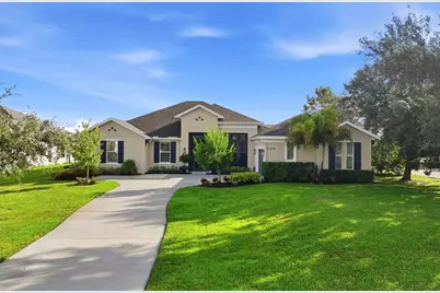 5209 Lake Venice Drive, Wimauma, FL 33598 - Photo 7