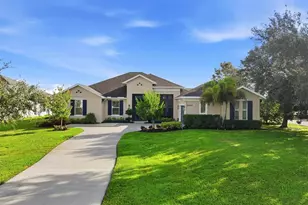 5209 Lake Venice Dr, Wimauma, FL 33598 - Photo 7