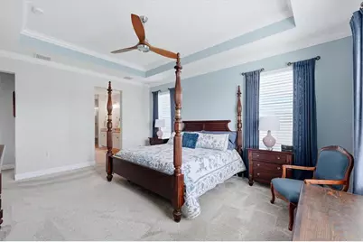 5209 Lake Venice Drive, Wimauma, FL 33598 - Photo 25