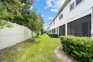 3227 Timber Xing Ave, Brandon, FL 33511 - Photo 29