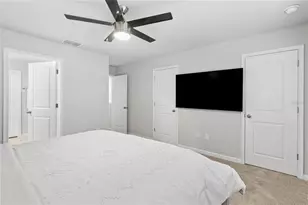 3227 Timber Xing Ave, Brandon, FL 33511 - Photo 19