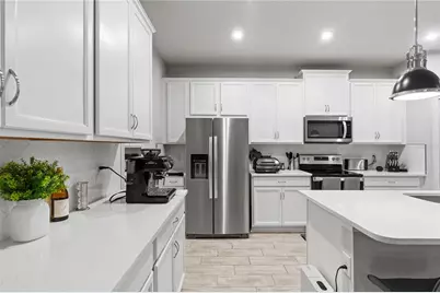 3227 Timber Crossing Avenue, Brandon, FL 33511 - Photo 9