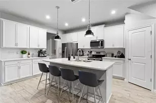 3227 Timber Xing Ave, Brandon, FL 33511 - Photo 7
