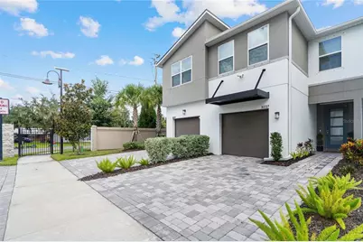 3227 Timber Crossing Avenue, Brandon, FL 33511 - Photo 3