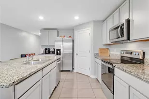 16636 Windmill Forge Pass, Wimauma, FL 33598 - Photo 17