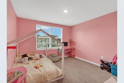 16636 Windmill Forge Pass, Wimauma, FL 33598 - Photo 25