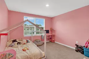 16636 Windmill Forge Pass, Wimauma, FL 33598 - Photo 25